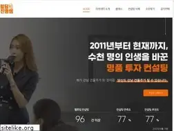 Sites similar to jy-academy.com