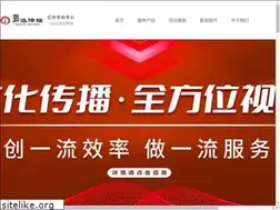 Sites similar to jy-cb.com