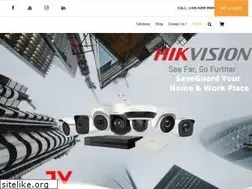 Sites similar to jy-comm.com