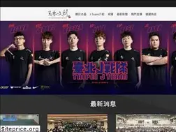 Sites similar to jy-ents.com