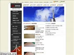 Sites similar to jy-flooring.com