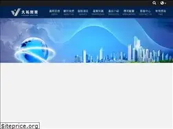 Sites similar to jy-idea.com