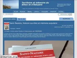 Sites similar to jy-martin.fr