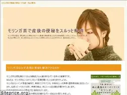 Sites similar to jy-s.com