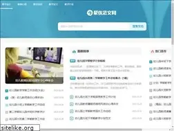 Sites similar to jy135.cn