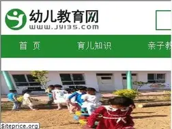 Sites similar to jy135.com