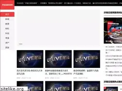 Sites similar to jy2z.com