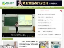 Sites similar to jy94.com