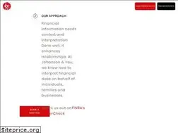Sites similar to jyac.com