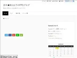 Sites similar to jyager.net