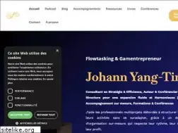 Sites similar to jyangting.com