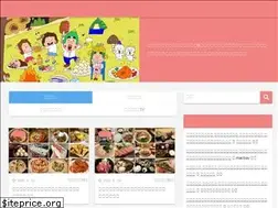 Sites similar to jyanigori.com