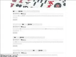 Sites similar to jyannsi.com