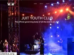 Sites similar to jyc.co.in