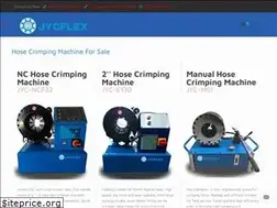 Sites similar to jycflex.com