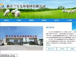 Sites similar to jycttc.com