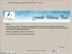 Sites similar to jyd78.free.fr