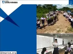 Sites similar to jyda.jp