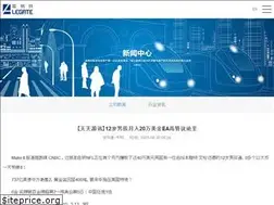 Sites similar to jydaopian.com