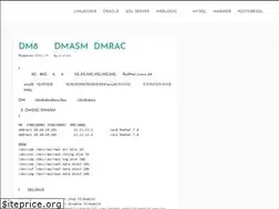 Sites similar to jydba.net