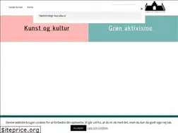 Sites similar to jyderuphojskole.dk
