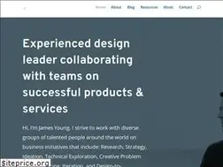 Sites similar to jydesign.com