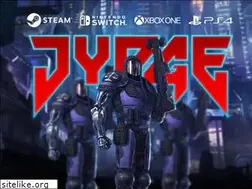 Sites similar to jydge.com