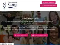 Sites similar to jydionne.com