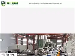 Sites similar to jydjkt.com