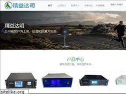 Sites similar to jydm.com