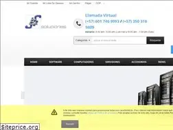 Sites similar to jyf.co
