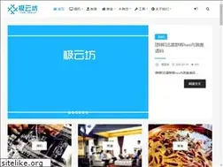 Sites similar to jyf.me