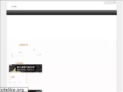 Sites similar to jyf168.com.tw