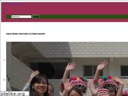 Sites similar to jyfa.org