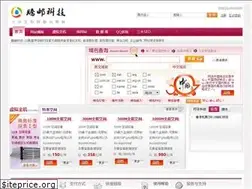 Sites similar to jyfcc.com