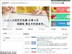 Sites similar to jyfld.info