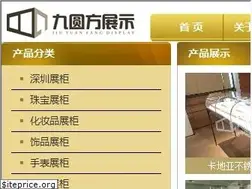 Sites similar to jyfzg.com