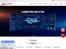 Sites similar to jygled.cn