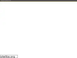 Sites similar to jyh.gr.jp