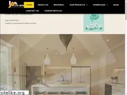 Sites similar to jyhming.com.my