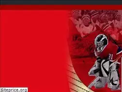 Sites similar to jyhockey.org