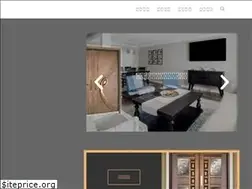 Sites similar to jyhwoei.com.tw