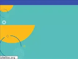 Sites similar to jyis.edu.sa
