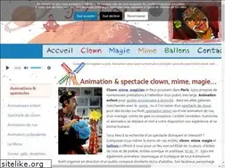 Sites similar to jyjou.com