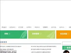 Sites similar to jyjxlt.com