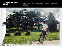 Sites similar to jykkjapan.com