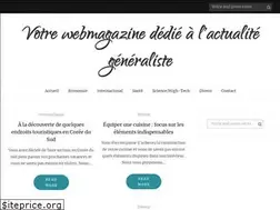 Sites similar to jykuuu.com