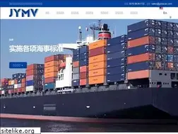 Sites similar to jylaocai.com