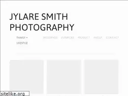 Sites similar to jylare.com