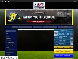 Sites similar to jylax.org